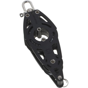 Kuglel.blok violin hunsv 12mm