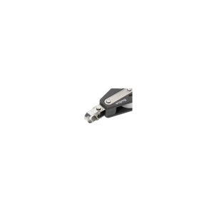 Violinblok,m.led, 8mm 02 420