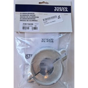 Volvo sejldrev 2-delt 3888305/22651246