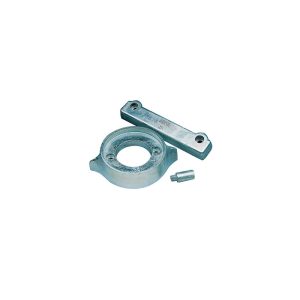 Volvo Zinkanode Aquamat drev duo 3589875