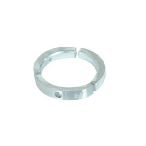 Volvo Zinkanode S-drev foldbar 3858399