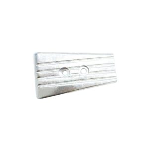 Volvo Zinkanode Aquamatic drev 3888814