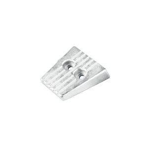 Volvo Zinkanode Aquamatic drev 3888817