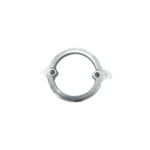Volvo zinkring 875821