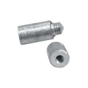 Volvo anode serie 2000,zinkpro