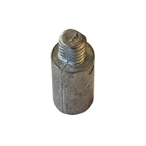 Volvo zinkanode for motor 838929