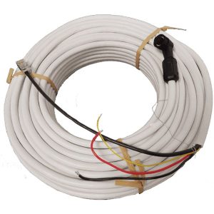 Navico 10m kabel til Halo & Nemesis