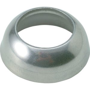 Skål 3-4mm