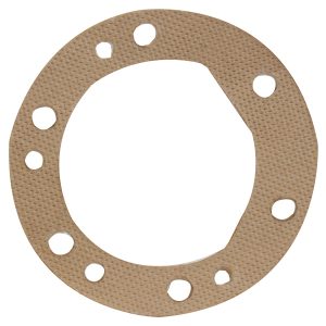 Pakning til Yanmar 1GM, 2GM, 3GM OEM 104211-42090