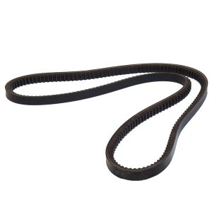 Kilerem til Yanmar OEM 121850-42280E