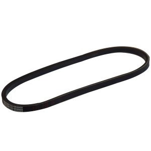 Kilerem til Yanmar OEM 25132-003000