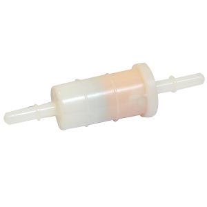 In-Line filter til Mercury OEM 35-879885T