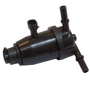 Brændstoffilter til Mercury OEM 8M0176313, 8M0106635