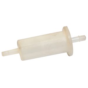 Brændstoffilter til Yamaha OEM 65W-24251