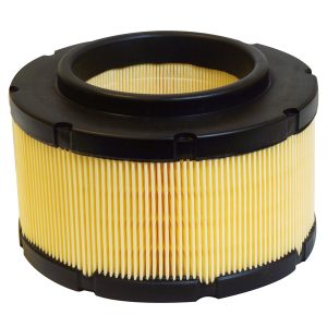 Luftfilter til Volvo Penta OEM 21646645, 3582358