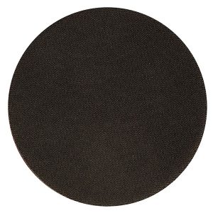 Mirka abralon Grip ø 77mm p1000 - 20 stk.