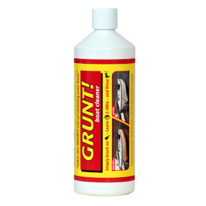 GRUNT! Boat Cleaner 500ml