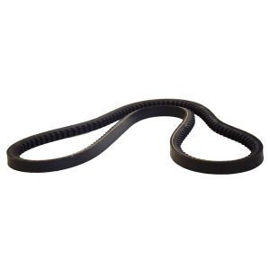 Kilerem til Volvo MD2030A, B, C OEM 978482