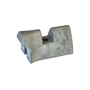 Volvo zinkring 855105