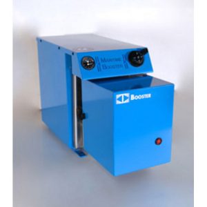 Maritime Booster Micro - Billede 2