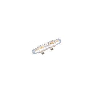 Sikringsboks ANL 1000A