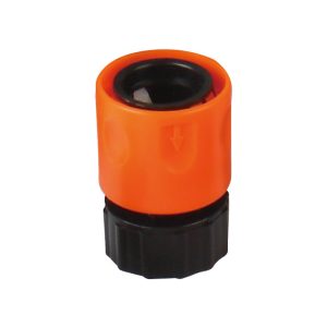 Seaflo Quickkobling 1/2"