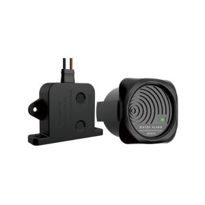 Seaflo Niveau Kontakt elektronisk m 95db alarm