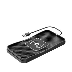 Seaflo Trådløs mobil oplader