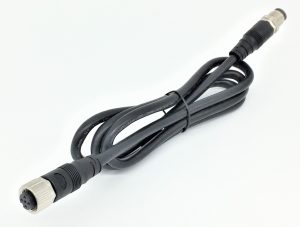 ODS NMEA-2000 Drop/Backbone kabel 3 mtr