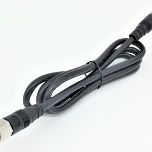 ODS NMEA-2000 Drop/Backbone kabel 3 mtr