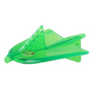 Davis Fish Seeker paravan