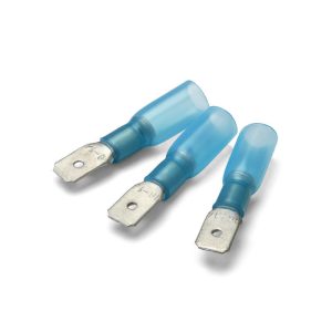 Krympefladst6,3 han blå 10s