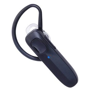 Standard Horizon Bluetooth headset