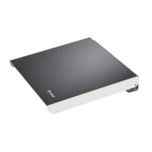 Wallas Heat Blower Lid  for 600D