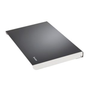 Wallas Heat Blower Lid  for 1200D