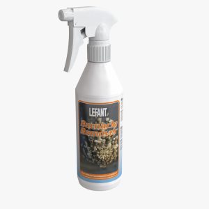 Lefant Barnacle Remover 500 ml