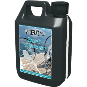 Lefant konc.boatcleaner 5000ml