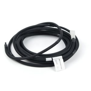 Autoterm ekstern temp sensor 5mtr