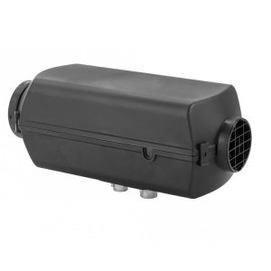 Autoterm Air 4D bådvarmer 4 kw 24V