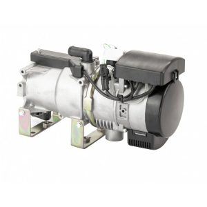 Autoterm Flow 14D bådvarmer 14 kw 24V