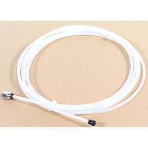 Wallas Fuel line assy 4m