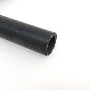 Wallas Waterhose 19mm EPDM fiber reinforc.