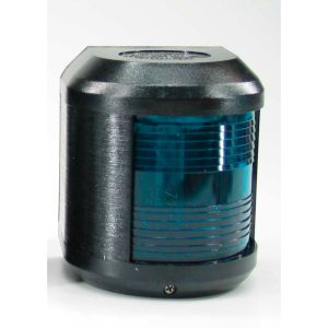 aqua s. s41, styrbord