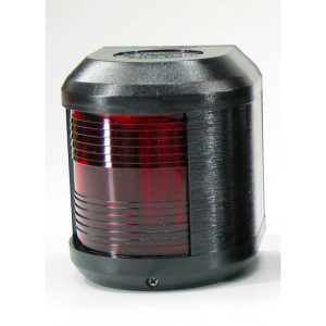 Glas aqua s. s41, bagbord