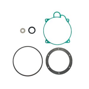 Gasket repair kit Air 4D