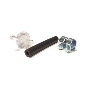 Autoterm Fuel filter kit