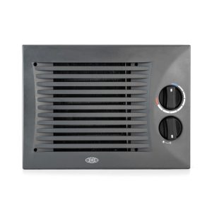 Liquid heat exchanger with fan ARIZONA LN