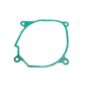 Airpump gasket Air 2D