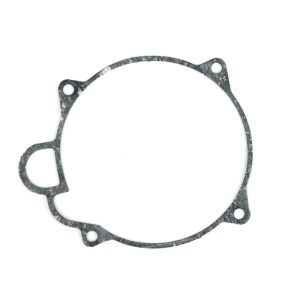 Air pump gasket 4D