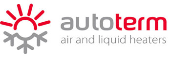 Autoterm luft- og vandvarmere til både